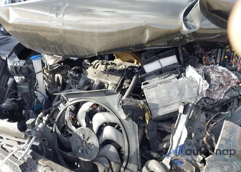 2020 Kia Telluride S z USA, uszkodzony, nr VIN 5XYP6DHCXLG035663